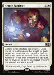 Heroic Sacrifice 018
