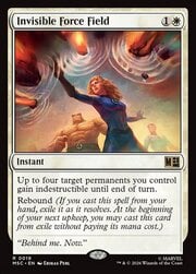 Invisible Force Field 019