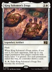 King Solomon's Frogs 020