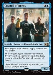 Council of Reeds 028