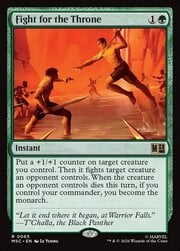 Fight for the Throne 065