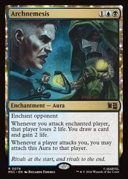 Archnemesis 074