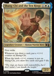 Shang-Chi and the Ten Rings 094