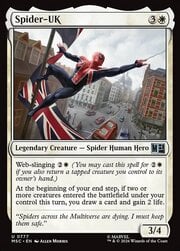 Spider-UK 777