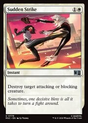 Sudden Strike 779