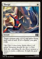 Thwip! 780