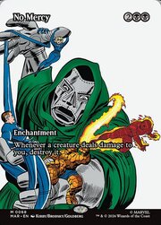 No Mercy 068
