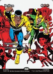 Bedlam 074