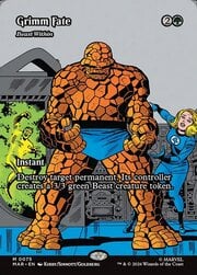 Beast Within 075