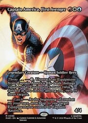Captain America, First Avenger 088