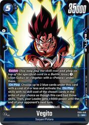Vegito