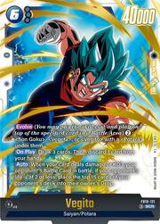 Vegito
