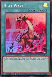Ultimate Tournament Pack 1 featured card