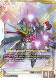 EB-01: Eternal Nexus featured card