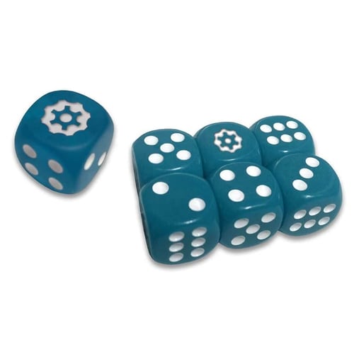 Dice