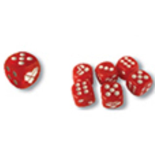 Dice
