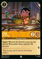 Lilo - Patient Weaver 010
