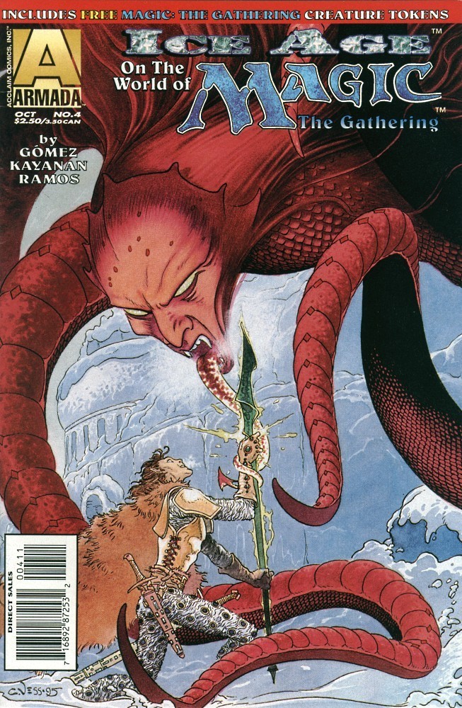 Ice Age #4 Comic.jpg