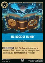 Big Book of Hunny 174