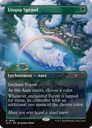 Utopia Sprawl 2693