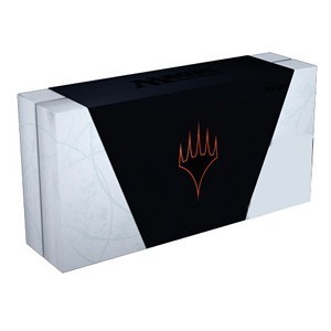 San Diego Comic-Con 2015 Empty Box