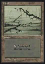 Swamp · 300 300