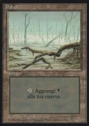 Swamp · 298 298