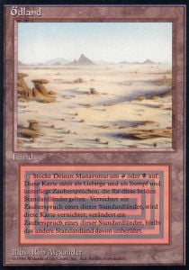 badlands-foreign-black-