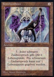 Throne of Bone 279
