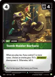 Tomb-Raider Barbara 037