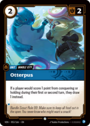 Otterpus 053