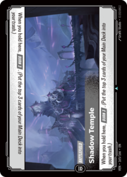 Shadow Temple 165