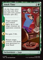 Amok Time 183