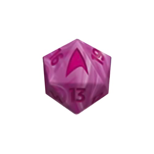 Dice