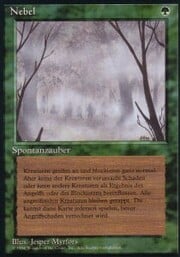 Fog 195