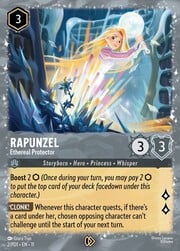 Prerelease & Box Promos featured card