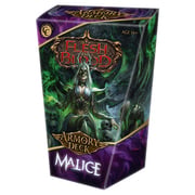 Armory Deck: Malice