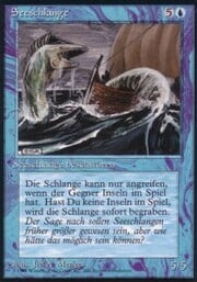 Sea Serpent 078