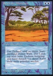 Phantasmal Terrain 070