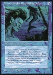 Merfolk of the Pearl Trident 068