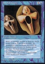 Copy Artifact 053