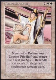 Resurrection 034