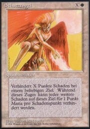 Guardian Angel 021
