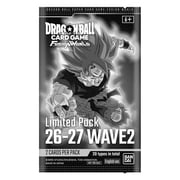Search Dragon Ball Super products | CardTrader