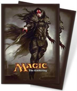 80 Butcher of Malakir Sleeves