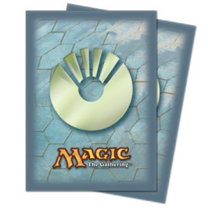 80 Mirran Symbol Sleeves