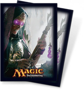 80 Phylactery Lich Sleeves