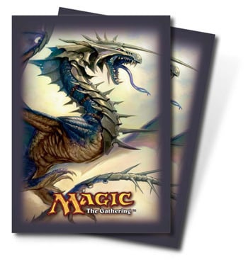 80 Snapping Drake Sleeves