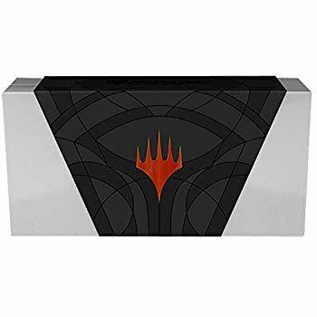 San Diego Comic-Con 2018 Empty Box