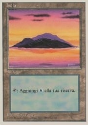 Island · 295 295